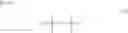 Fig. 35 - 2-pyridone compounds