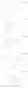 Fig. 366 - 2-pyridone compounds