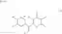 Fig. 40 - 2-pyridone compounds