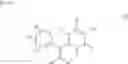 Fig. 403 - 2-pyridone compounds