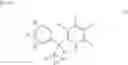 Fig. 412 - 2-pyridone compounds
