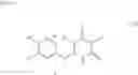 Fig. 44 - 2-pyridone compounds