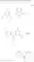 Fig. 46 - 2-pyridone compounds