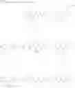 Fig. 49 - 2-pyridone compounds
