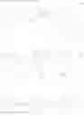 Fig. 53 - 2-pyridone compounds