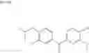Fig. 65 - 2-pyridone compounds