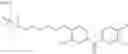 Fig. 69 - 2-pyridone compounds