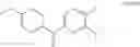 Fig. 71 - 2-pyridone compounds