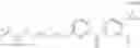 Fig. 79 - 2-pyridone compounds