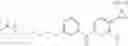Fig. 80 - 2-pyridone compounds