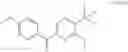 Fig. 83 - 2-pyridone compounds