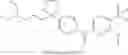 Fig. 85 - 2-pyridone compounds