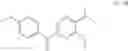 Fig. 86 - 2-pyridone compounds