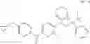 Fig. 87 - 2-pyridone compounds