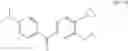 Fig. 89 - 2-pyridone compounds