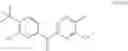 Fig. 90 - 2-pyridone compounds