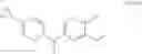 Fig. 97 - 2-pyridone compounds