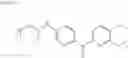 Fig. 99 - 2-pyridone compounds