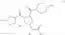 Fig. 02 - Melanocortin receptor agonists