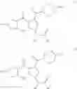Fig. 06 - Melanocortin receptor agonists