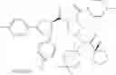 Fig. 35 - Melanocortin receptor agonists