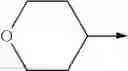 Fig. 45 - Melanocortin receptor agonists