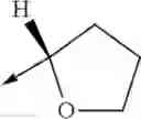 Fig. 49 - Melanocortin receptor agonists