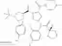 Fig. 76 - Melanocortin receptor agonists