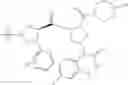 Fig. 77 - Melanocortin receptor agonists