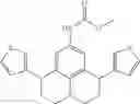 Fig. 149 - Therapeutically useful substituted hydropyrido [3,2,1-ij] quinoline compounds