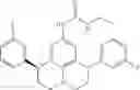 Fig. 166 - Therapeutically useful substituted hydropyrido [3,2,1-ij] quinoline compounds