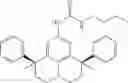 Fig. 197 - Therapeutically useful substituted hydropyrido [3,2,1-ij] quinoline compounds