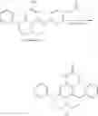 Fig. 49 - Therapeutically useful substituted hydropyrido [3,2,1-ij] quinoline compounds