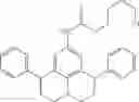 Fig. 85 - Therapeutically useful substituted hydropyrido [3,2,1-ij] quinoline compounds