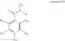 Fig. 45 - Direct conversion of phenols into amides and esters of benzoic acid