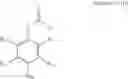 Fig. 49 - Direct conversion of phenols into amides and esters of benzoic acid