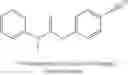 Fig. 85 - Direct conversion of phenols into amides and esters of benzoic acid