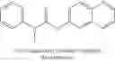 Fig. 93 - Direct conversion of phenols into amides and esters of benzoic acid