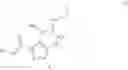 Fig. 02 - Substituted pyrazoles, compositions containing these, method of production and use