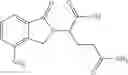 Fig. 09 - LENALIDOMIDE SOLVATES AND PROCESSES