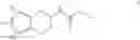 Fig. 02 - Process for preparing synthetic intermediates of peripherally-selective inhibitors of dopamine-β-hydroxylase involving catalytic asymmetric hydrogenation