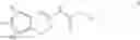 Fig. 07 - Process for preparing synthetic intermediates of peripherally-selective inhibitors of dopamine-β-hydroxylase involving catalytic asymmetric hydrogenation