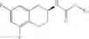 Fig. 08 - Process for preparing synthetic intermediates of peripherally-selective inhibitors of dopamine-β-hydroxylase involving catalytic asymmetric hydrogenation