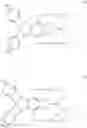 Fig. 07 - Compound having a triptycene moiety