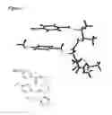 Fig. 02 - Intermediates and methods for making zearalenone macrolide analogs