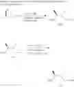 Fig. 131 - Intermediates and methods for making zearalenone macrolide analogs