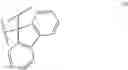 Fig. 166 - Intermediates and methods for making zearalenone macrolide analogs