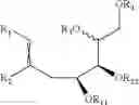 Fig. 167 - Intermediates and methods for making zearalenone macrolide analogs