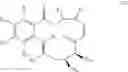 Fig. 49 - Intermediates and methods for making zearalenone macrolide analogs