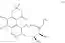 Fig. 85 - Intermediates and methods for making zearalenone macrolide analogs